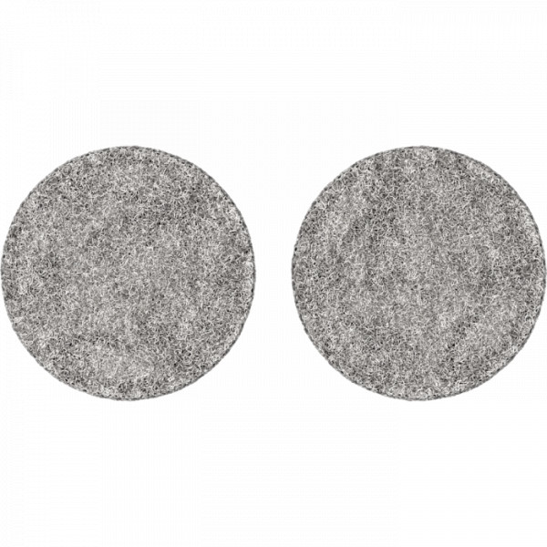 Set de Coussinets ÃÂ  Gouttes Storz & Bickel - 1